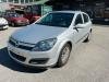 Opel  Astra H 1.3 Cdti 66kw  Kompletan Auto U Delovima