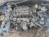 Opel  Astra H 1.3 Cdti 66kw  Kompletan Auto U Delovima