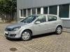 Opel  Astra H 1.3 Cdti  Kompletan Auto U Delovima