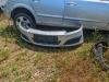 Opel  Astra H 1.3 Cdti  Kompletan Auto U Delovima