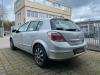 Opel  Astra H 1.3 Cdti  Kompletan Auto U Delovima