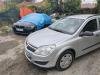 Opel  Astra H 1.3 Cdti  Kompletan Auto U Delovima
