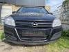 Opel  Astra H 1.3.1.7.1.9 Kompletan Auto U Delovima
