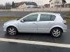 Opel  Astra H 1.3cdti. Kompletan Auto U Delovima