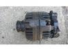 Opel  Astra H 1.6 16V Alternator Elektrika I Paljenje