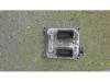 Opel  Astra H 1.6 16V ECU Elektrika I Paljenje