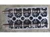 Opel  Astra H 1.6 16V Glava Motor I Delovi Motora