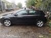 Opel  Astra H 1.7 C D T I  Kompletan Auto U Delovima