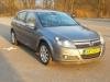 Opel  Astra H 1.7 C D T I  Kompletan Auto U Delovima