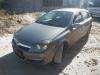 Opel  Astra H 1.7 CDTI Kompletan Auto U Delovima