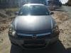 Opel  Astra H 1.7 CDTI Kompletan Auto U Delovima