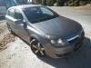 Opel  Astra H 1.7 CDTI Kompletan Auto U Delovima