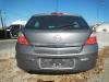 Opel  Astra H 1.7 CDTI Kompletan Auto U Delovima