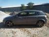 Opel  Astra H 1.7 CDTI Kompletan Auto U Delovima