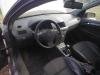 Opel  Astra H 1.7 CDTI Kompletan Auto U Delovima