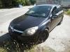 Opel  Astra H 1.7 CDTI Kompletan Auto U Delovima