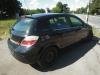 Opel  Astra H 1.7 CDTI Kompletan Auto U Delovima