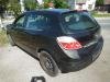 Opel  Astra H 1.7 CDTI Kompletan Auto U Delovima