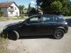Opel  Astra H 1.7 CDTI Kompletan Auto U Delovima