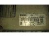 Opel  Astra H 1.7 Cdti ECU Elektrika I Paljenje