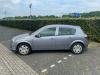 Opel  Astra H 1.7 Cdti Z 163 Kompletan Auto U Delovima