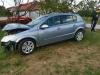 Opel  Astra H 1.7cdti 74kw  Kompletan Auto U Delovima