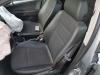 Opel  Astra H 1.7cdti 74kw  Kompletan Auto U Delovima