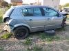 Opel  Astra H 1.7cdti 74kw Z163 Kompletan Auto U Delovima