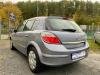 Opel  Astra H 1.7cdti Kompletan Auto U Delovima