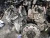 Opel  Astra H 1.9 C D T I I  Kompletan Auto U Delovima
