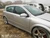 Opel  Astra H 1.9 C D T I  Kompletan Auto U Delovima