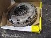 Opel  Astra H 1.9 C D T I  Kompletan Auto U Delovima