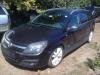 Opel  Astra H 1.9 CDTI Kompletan Auto U Delovima