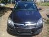Opel  Astra H 1.9 CDTI Kompletan Auto U Delovima