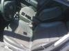 Opel  Astra H 1.9 CDTI Kompletan Auto U Delovima