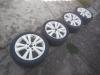 Opel  Astra H 1.9 CDTI Kompletan Auto U Delovima