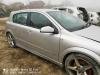 Opel  Astra H 1.9 Cdti 110kw Kompletan Auto U Delovima