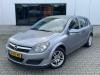 Opel  Astra H 1.9 Cdti Kompletan Auto U Delovima