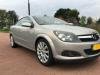 Opel  Astra H Cabrio Kompletan Auto U Delovima