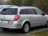 Opel  Astra H Caravan Razni Delovi