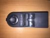 Opel  Astra H Enterijer