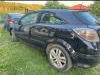 Opel  Astra H GTC Kompletan Auto U Delovima