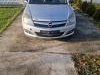 Opel  Astra H GTC  Styling