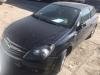 Opel  Astra H Gtc 1.7cdti  Kompletan Auto U Delovima