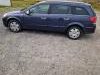 Opel  Astra H Karoserija
