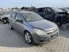 Opel  Astra H Kompletan Auto U Delovima