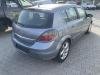 Opel  Astra H Kompletan Auto U Delovima