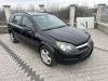 Opel  Astra H Kompletan Auto U Delovima