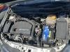 Opel  Astra H Kompletan Motor  Motor I Delovi Motora