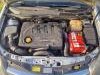 Opel Astra H Motor I Delovi Motora